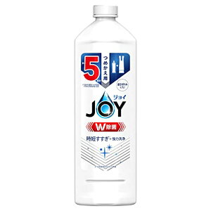 P&G WC W Hp ₩ lߑւ 670mL @