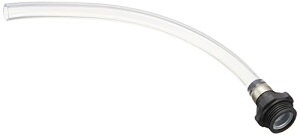 ebN mY(pbLt) K\gsʕCi 3LʓK 300mm Meltec FP-103 @