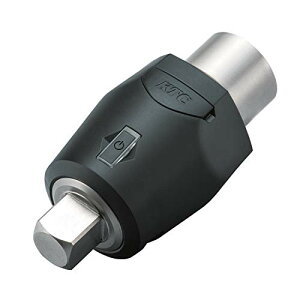 s@BH(KTC) fW^gN` TORQULE(gN) GNA200-04 200NEm Hɑgp @