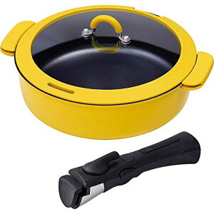 �a���t���C�Y �t���C�p���ɂ���ɂ��Ȃ� ����肪���� �}���`�p�� 24cm 2~3�l�p �C�G���[ �g�D�[���C ToMay RB-17 �@��������