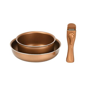 VISIONS tCp  3_ Zbg IHΉ I[uΉ S[hR[eBO ̎ CP-8724 @