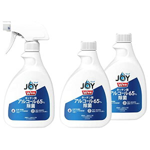 y܂Ƃߔz WC W Xv[Lb`p 65%AR[ { 350mL +  350mL × 2 @