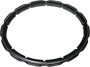 eBt@[ ͂Ȃ Nv\ppbLO 4.5/6Lp X3010009 ubN @