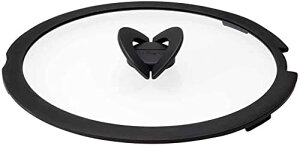 eBt@[ W 28cm o^tCKX ӂ CWjIElI L99367 T-fal @