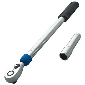 s@BH(KTC) 12.7mm (1/2C`) zC[ibg gN`Zbg TWCMPA119 @