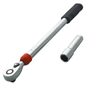 s@BH(KTC) 12.7mm (1/2C`) zC[ibg gN`Zbg TWCMPA319 @