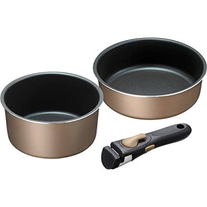 atCY 肪 EtCp yZbgAz tCp 18cm &  16cm ui[m2 MB-2438 @