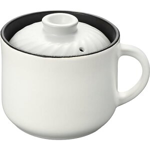 atCY Wł͂ у}O ѓy 1 ݂̂V RB-2855 @