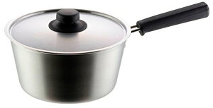 VJ(Yoshikawa) Ў Vo[ 20cm yIHΉE{z V[YENbLO YH8544 @