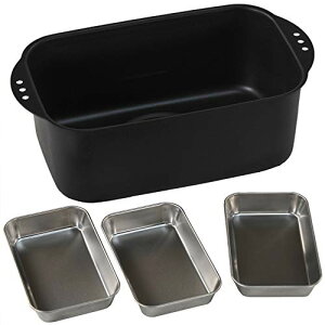 qVE g VՂ 1.9L(K:500g) ~j~jVՂp^ XeXobg3t { MTS-SB3 @