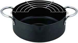 atCY VՂ g tC gÂ 20cm IHΉ A~t AR-7003 @