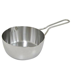 EV}H ᕽ 16cm IHΉ XeX { zT KSN-16Y @