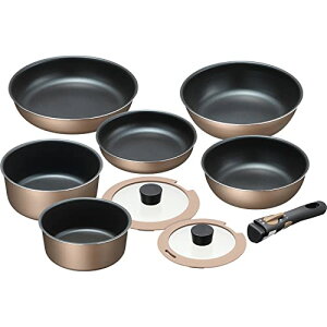 atCY 肪 EtCp yZbgEz tCp 26cm & tCp 20cm & uߓ 21cm & @