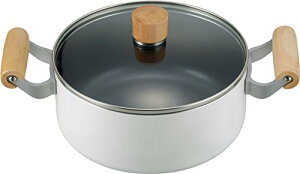 atCY  20cm KXWt zCg ؕ IHEKXΉ mfB[Y NR-7975 @