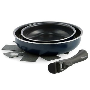 O[p GREENPAN NbNVFt ̂Ƃ tCp 4_ Zbg 20cm 26cm IbNXtH[h u[ @