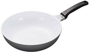 Z uߓ tCp [^ 28cm IH Ή tbf sgp Z~bN H łtɂ gp Έȉ Zub @