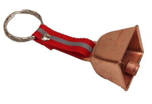 LveX^bO oR nCLO F悯  ~j M-9446M-9446 @