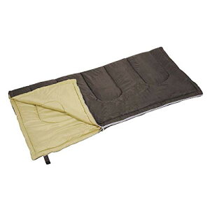 LveX^bO tF[^Vt1200 M-3475 @