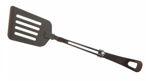 LveX^bO ӂfHp܂肽ݎ^[i[ M-8628 @