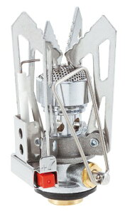 LveX^bO(CAPTAIN STAG) }CN KXo[i[R M-6352 @