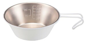 LveX^bO AEghApi Rbv vʃJbv XeXVFJbv 320ml zCgUH-11 @