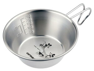 LveX^bO fBYj[ VFX^bLOJbv320ml(~bL[̋Dԗs) MA-2105 @