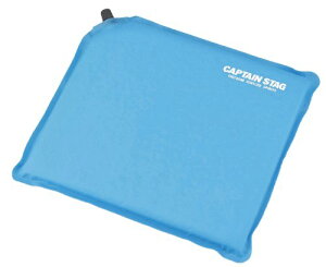 LveX^bO NbV IɋCzc Ct[eBOUug u[ UB-3007 @