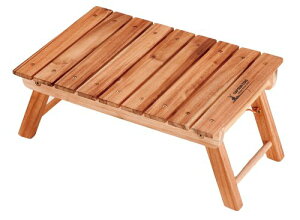 LveX^bO(CAPTAIN STAG) e[u CSNVbNX FDp[Ne[u 45 UP-1006 @