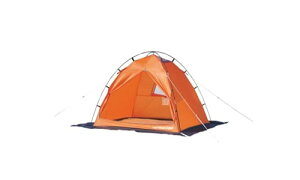 LveX^bO(CAPTAIN STAG) eg JTM eg 160 IW[2lp] M-3109 @