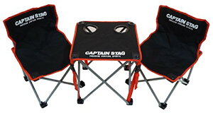 LveX^bO W[ Ԍe[u`FAZbg UC-1702 @