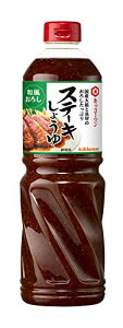 LbR[}Hi Xe[L傤 a낵 1130g @