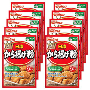 t[Y g 100g×10 @
