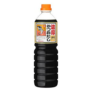 LbR[} Z 1200g @