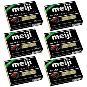  ubN`R[gBOX 120g×6 @