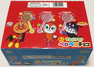 yBOXzs Ap}~jyy`R[g 5g×25y~N`RE`Rz @