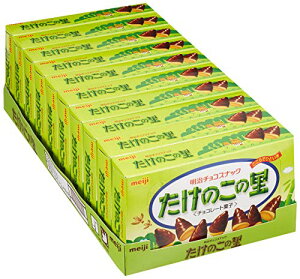 (َq)  ̗̂ 70g×10 @