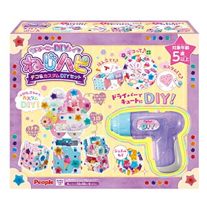 s[v h[~[DIYgC ˂ns(R) fR&JX^DIYZbgJE-044 @