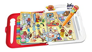 ZKgCY(SEGA TOYS) Ap} ɂق  ꕶ! ڂ! ׂ낤! Ƃ΂Premiumy @