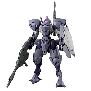 HG @mK_ ̖ nCh[Vg 1/144XP[ Fς݃vf @