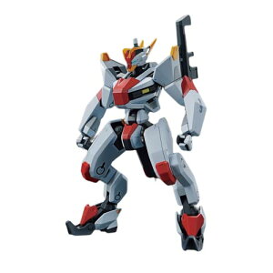 HG 境界戦機 メイレスケンブ 1/72スケール 色分け済みプラモデル  送料無料