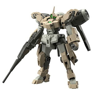 HG @mK_ ̖ f~o[fBO 1/144XP[ Fς݃vf @