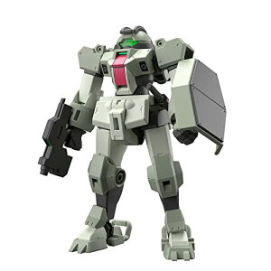 HG @mK_ ̖ f~g[i[ 1/144XP[ Fς݃vf @