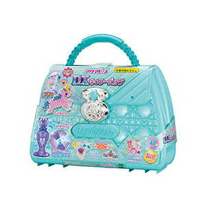 ANAr[Y yANAr[Y DX L[obOz AQ-S91 @