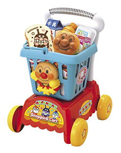 WCpbg Ap} ɂ́ VbsOJ[g @