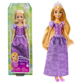 ディズニー(Disney)/ディズニープリンセス(Disney Princess) ラプンツェル 【ディズニー100周年セレブレーショ 　送料無料