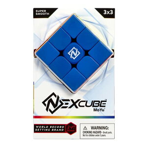 Goliath Nexcube lNXL[u ̃pY Xs[hL[u }WbNL[u Zp EzF 3 x 3 K @