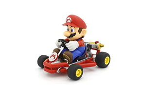 LEVEGbO [VOJ[gRC}I TV021 @