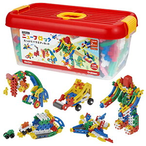 w_Gakkenj[ubN ՂoGeBZbgiΏ۔N:2Έȏj83719 @