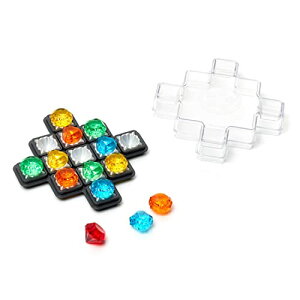Smart Games _ChNGXg ]g pY {[hQ[ SG093JP Ki @