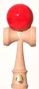 ~ ItBV STARS   TCY 479119 @